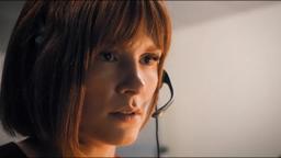 CHOKE (2024) Teaser Trailer