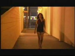 Jacqueline Hyde - trailer