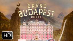 Watch it now on Digital HD