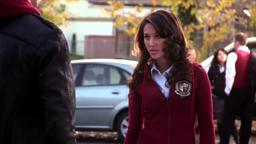 LOVE ME - OFFICAL TRAILER