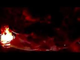 Live Freaky! Die Freaky! - Trailer