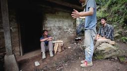 Living on One Dollar Official Trailer #2