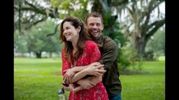 The Best of Me - "Fate" TV Spot