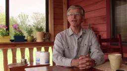 Vanishing of the Bees (Official Trailer)