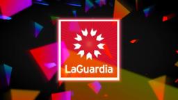 Art is Self Love l Extra