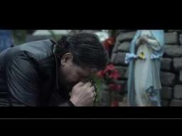 KING OF THE TRAVELLERS TV Spot