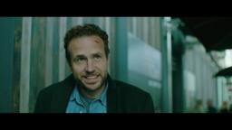 Denmark - international trailer