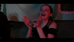 The Immortals Trailer