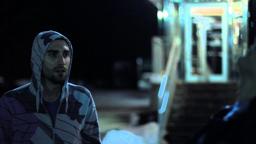 The Poisoning - Trailer