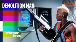 Spartan vs. Phoenix | Weapons Exhibit Shootout