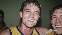 Danielle Laidley: Two Tribes | Trailer