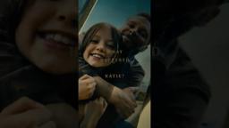 She went missing as Katie. She returned as something else.