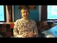 The Hottest State Trailer