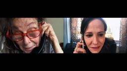 The Same Storm Trailer