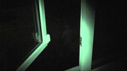 "15-05-08" (Short Horror Film)