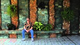 Paul Williams Still Alive -- Official Trailer