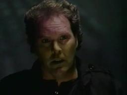 Gang Boys VHS Trailer - 1994