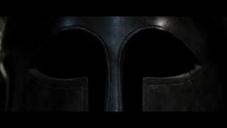 Absent Now the Dead — trailer 1