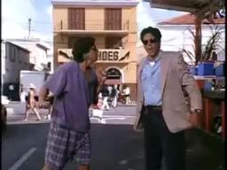 Weekend At Bernies 2 Trailer