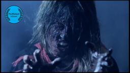 Blue Hole | Award-Winning Horror Short Film | Erik Gardner