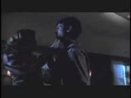 LOST BOYS 2: THE TRIBE (2008) Final Trailer