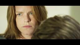 Blue (2019) Official Trailer