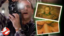 Vigo's Photoshoot Film Clip