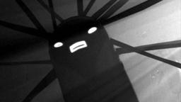 JoJo In the Stars Trailer