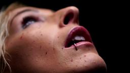 Hacksaw Teaser Trailer