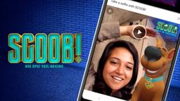 Official Teaser Trailer