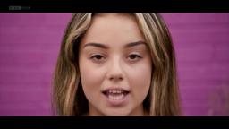 BBC - West Side Stories - The Making Of A Classic