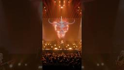 Are you ready for their exuberance & their punctuality?