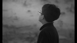 Shifting Baselines - Transatlantic - FFHH25