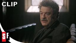 The Sound Of Identity (2021) - Clip: Stonewall (HD)