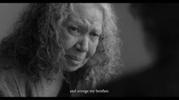 TRAILER NO NOS MOVERÁN / WE SHALL NOT BE MOVED (2024)