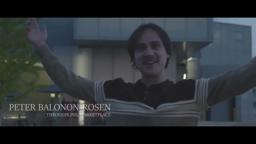 AGE OF AUDIO: First Trailer