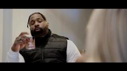 Omission Official Trailer