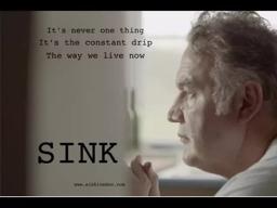 SINK Official Trailer