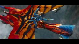 Special Edition Teaser Trailer