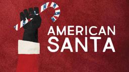 AMERICAN SANTA // LA TIMES SHORT DOC