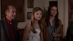 WHAT THE NIGHT CAN DO TRAILER