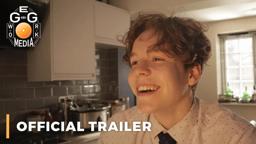 All Or Nothing: Avacakdoes | Official Full Trailer 🎬