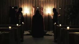 Punishmenti - official trailer