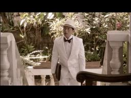 FELIX MANALO OFFICIAL FULL TRAILER
