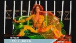 Bianca Beauchamp: All Access 1 - Movie Trailer HD