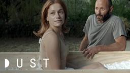 Sci-Fi Short Film: "Zelos" | DUST