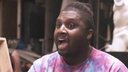 OUT IN THE RING | Trailer