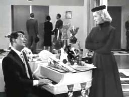 Living It Up   Original Trailer