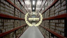 Deep Time - Documentary Film - Official Theatrical Trailer