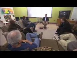 Confessions of A Porn Addict